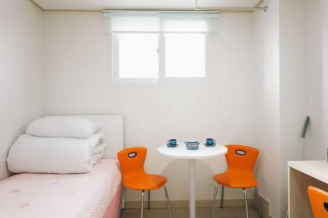 Petit House Nobuko * ソウル特別市