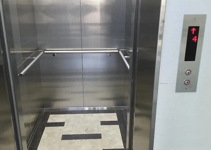 Petit House Nobuko ソウル特別市