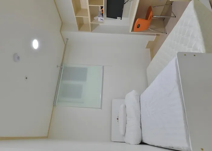 ゲストハウス Petit House Nobuko *