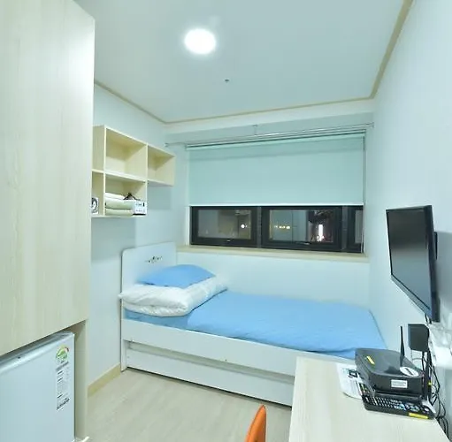 Petit House Nobuko *